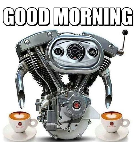 Good morning motorcycle pics. Things To Know About Good morning motorcycle pics. 